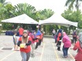 Tn DSC 7766